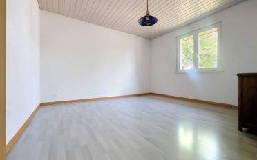 Villa 5.5 Zimmer - image - 8