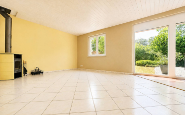 Villa 5.5 Zimmer - image - 3