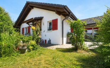 Villa 5.5 Zimmer - image - 12