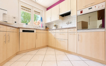 Villa 5.5 Zimmer - image - 6