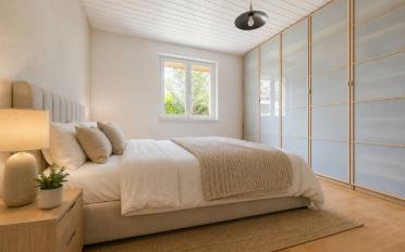 Villa 5.5 Zimmer - image - 7