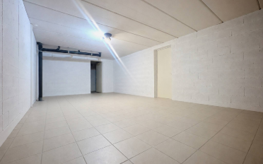 Villa 5.5 Zimmer - image - 10