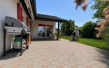 Villa 5.5 Zimmer - image - 13
