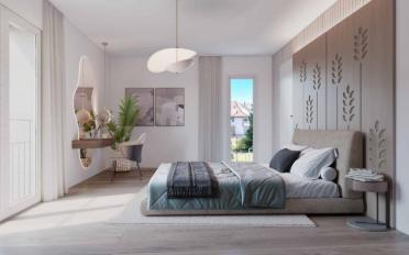 Apartment 5.5 rooms - image - 7