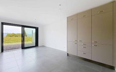 Maison contiguë 5 pièces - image - 2
