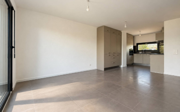 Maison contiguë 5 pièces - image - 4