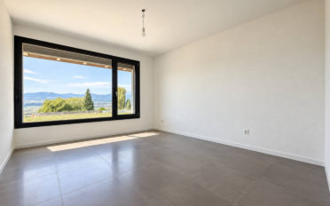 Maison contiguë 5 pièces - image - 5