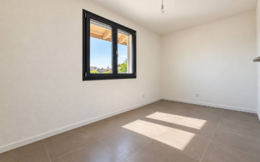 Maison contiguë 5 pièces - image - 6