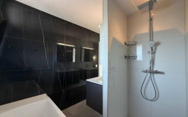 Row house 5 rooms - image - 6