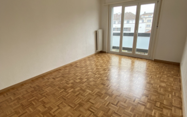 Appartement 3.5 pièces - image - 5