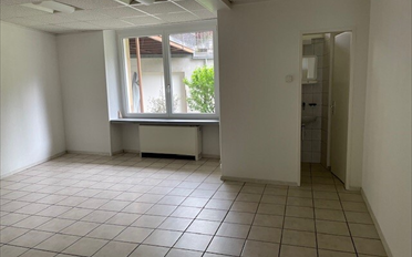 Gewerbe - image - 5