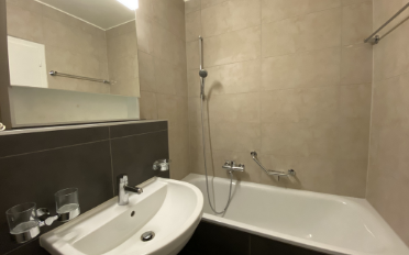 Appartement 3.5 pièces - image - 8