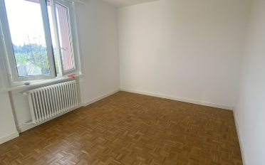 Wohnung 3.5 Zimmer - image - 3
