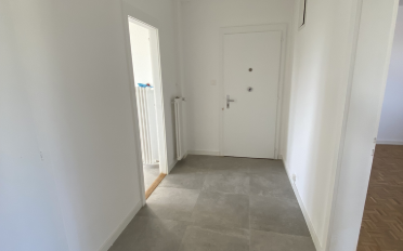 Wohnung 3.5 Zimmer - image - 6