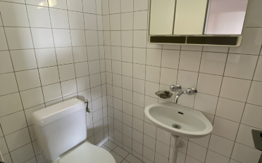 Apartment 3 rooms - image - 7