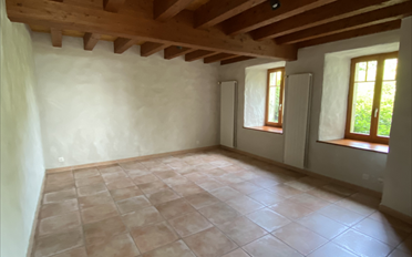 Appartement 4.5 pièces - image - 6