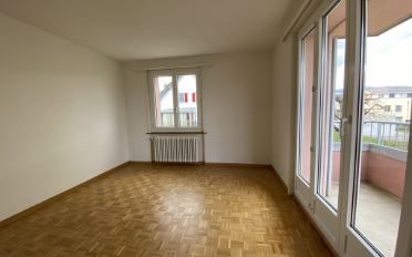 Wohnung 3.5 Zimmer - image - 6