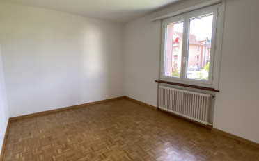 Wohnung 3.5 Zimmer - image - 3