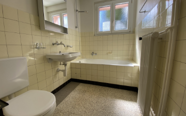 Wohnung 3.5 Zimmer - image - 6
