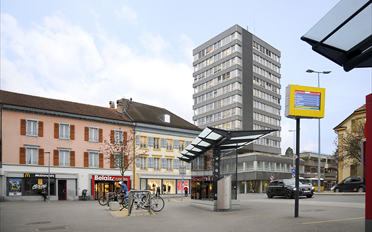 Shop - image - 1