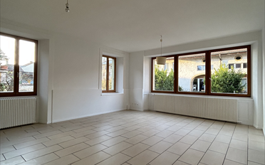 Appartement 2.5 pièces - image - 2