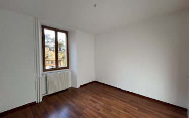 Apartment 2.5 rooms - image - 3