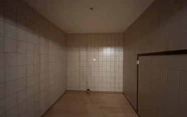 Wohnung 3 Zimmer - image - 6