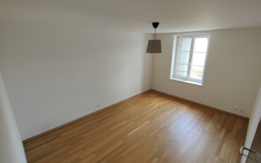 Apartment 4.5 rooms - image - 5