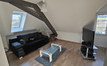 Apartment 4.5 rooms - image - 6