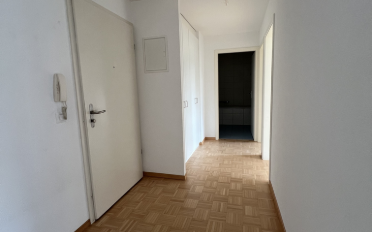 Apartment 3.5 rooms - image - 6