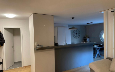 Appartement 3.5 pièces - image - 3