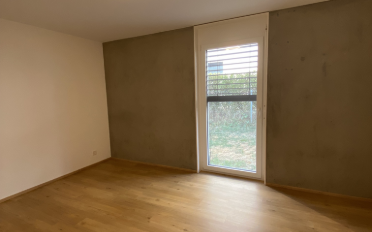 Wohnung 3.5 Zimmer - image - 5