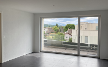 Appartement 3 pièces - image - 3