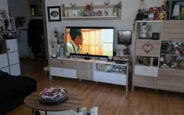 Wohnung 4.5 Zimmer - image - 3
