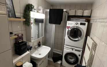 Wohnung 4.5 Zimmer - image - 7