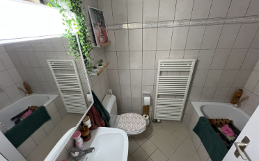 Wohnung 4.5 Zimmer - image - 8