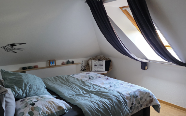 Wohnung 4.5 Zimmer - image - 5