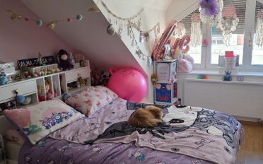 Wohnung 4.5 Zimmer - image - 6