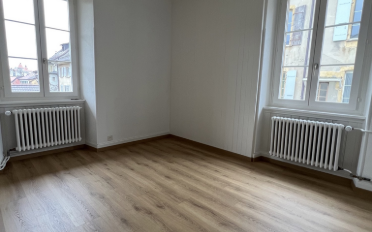 Wohnung 3 Zimmer - image - 2