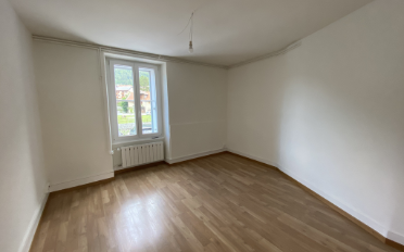 Wohnung 3 Zimmer - image - 3