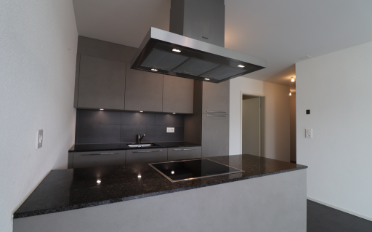 Apartment 2.5 rooms - image - 3