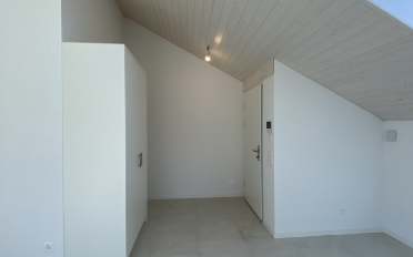 Appartement 2.5 pièces - image - 6