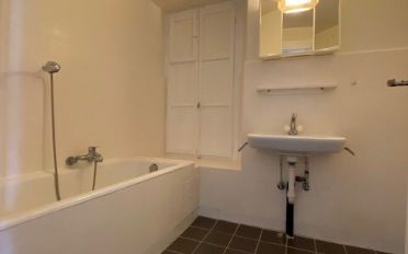 Apartment 2.5 rooms - image - 5