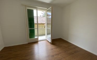 Apartment 3 rooms - image - 2