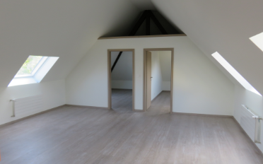 Apartment 4.5 rooms - image - 5
