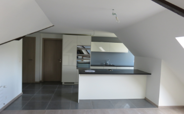 Apartment 4.5 rooms - image - 3