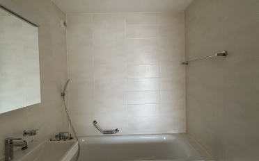 Apartment 3.5 rooms - image - 5