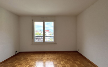 Appartement 3.5 pièces - image - 4