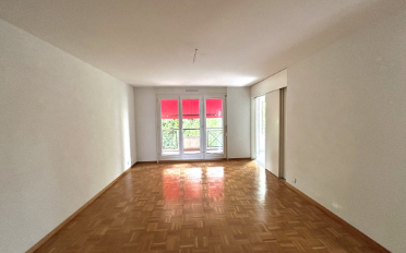 Appartement 3.5 pièces - image - 3