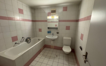 Wohnung 3.5 Zimmer - image - 6